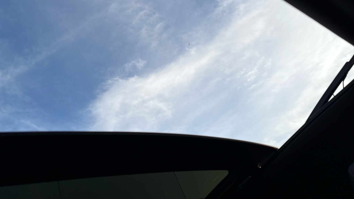 Used Ford Kuga 2024 for sale - 76568350: Photo 30