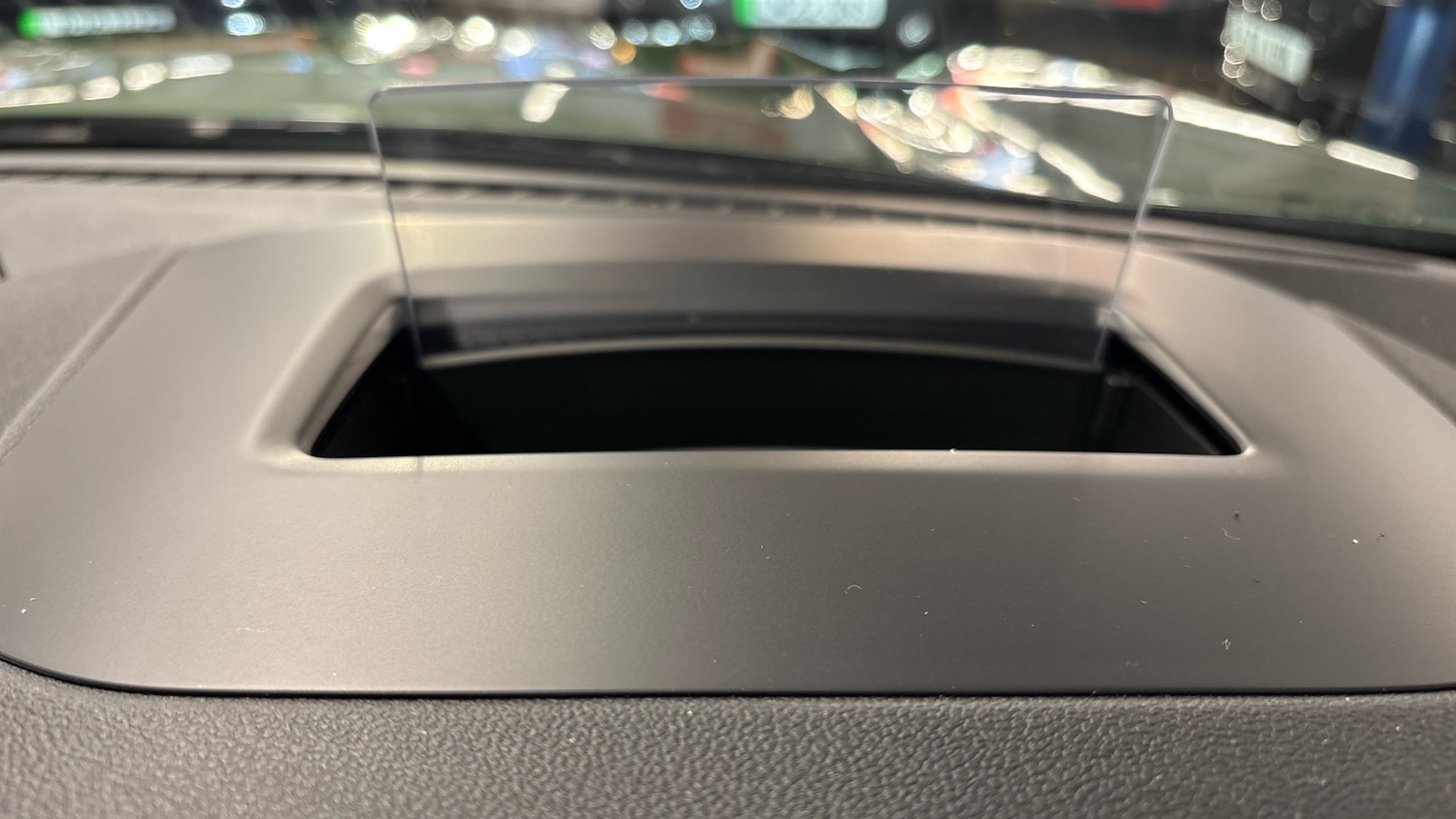 Used Ford Kuga 2024 for sale - 76568350: Photo 32