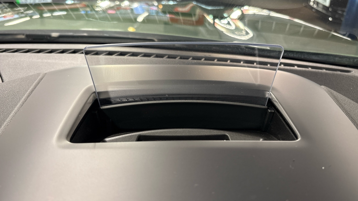 Used Ford Kuga 2024 for sale - 76568350: Photo 33