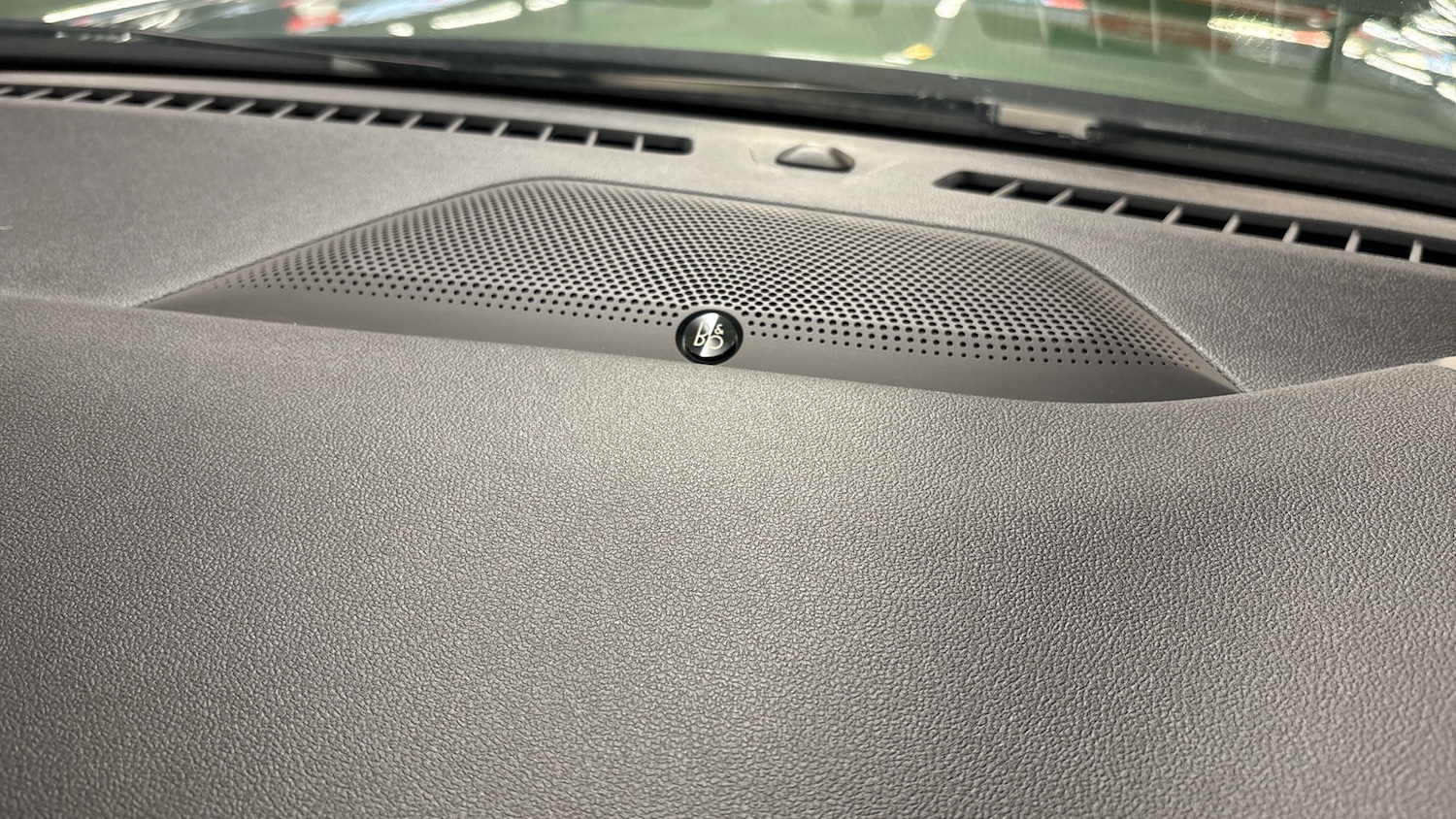 Used Ford Kuga 2024 for sale - 76568350: Photo 34