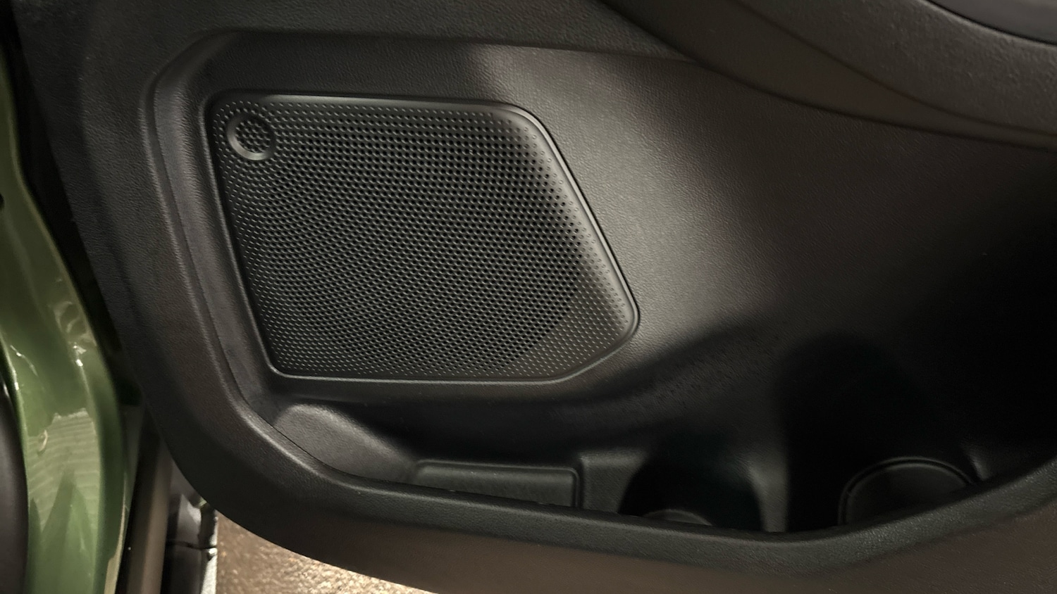 Used Ford Kuga 2024 for sale - 76568350: Photo 37