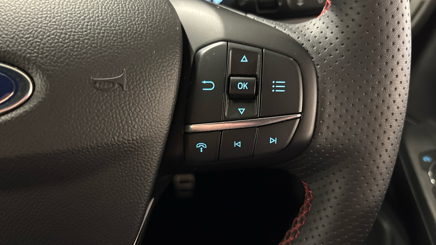 Used Ford Kuga 2024 for sale - 76568350: Photo 40