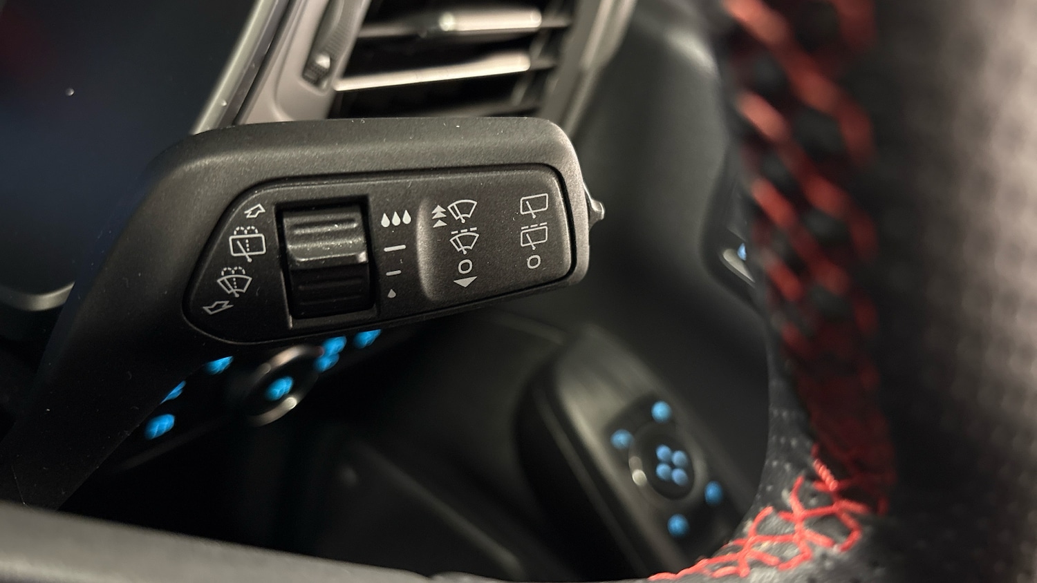 Used Ford Kuga 2024 for sale - 76568350: Photo 43