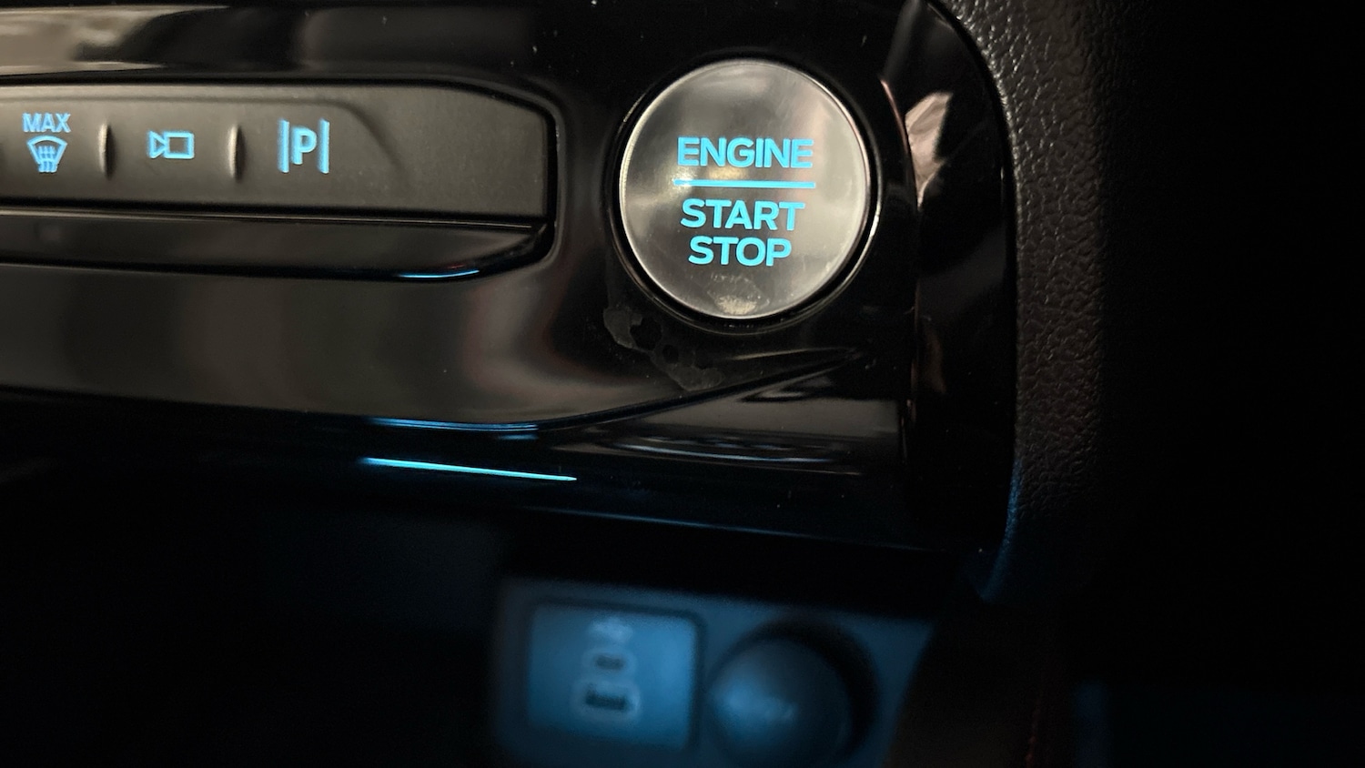 Used Ford Kuga 2024 for sale - 76568350: Photo 45