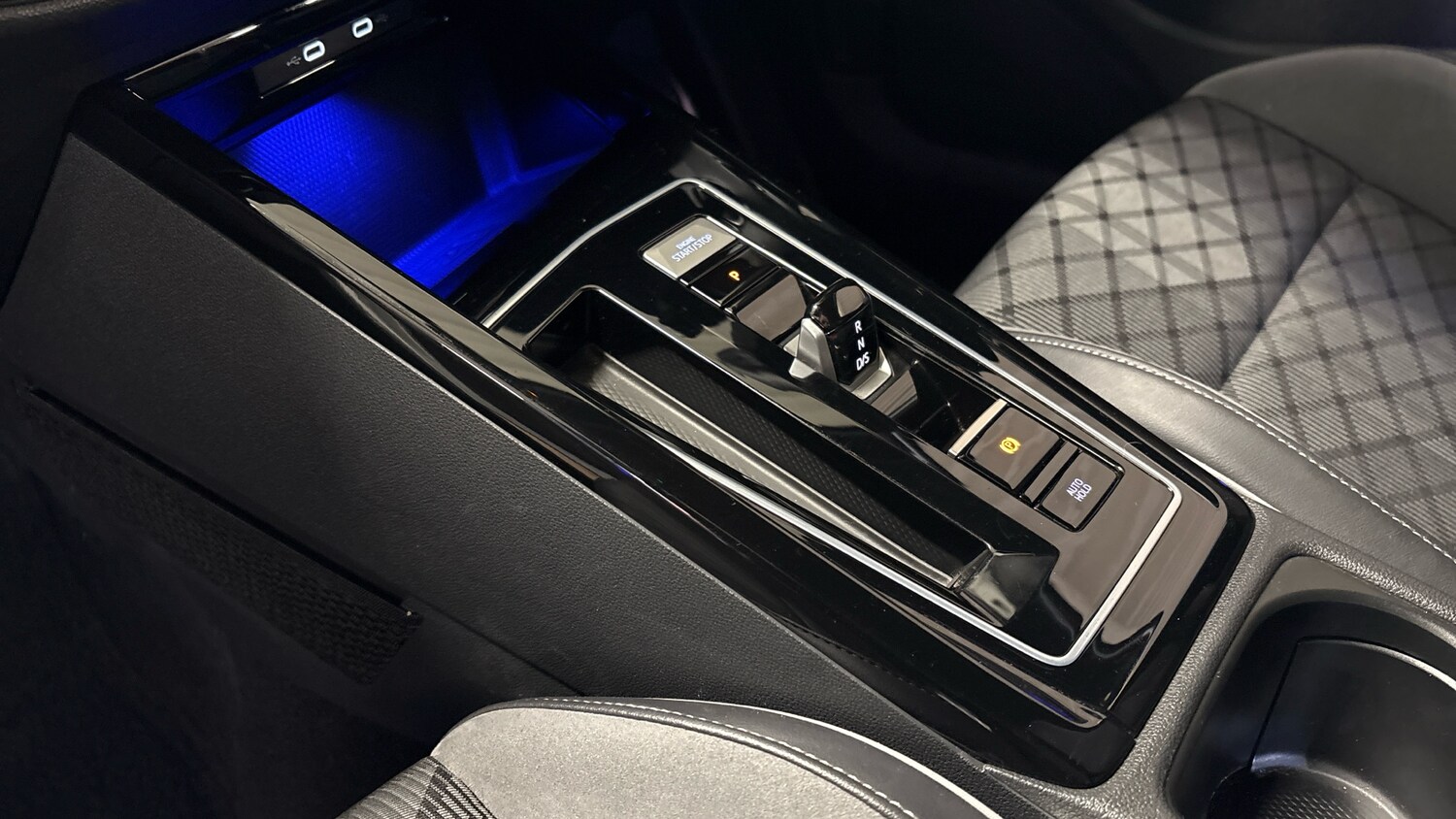 Used Volkswagen Golf 2023 for sale - 77893240: Photo 13