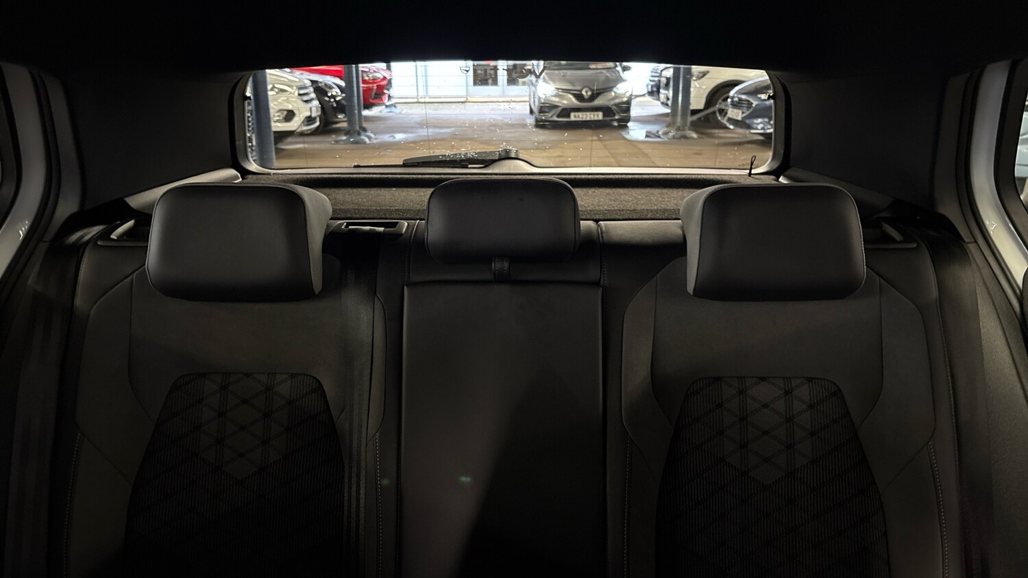 Used Volkswagen Golf 2023 for sale - 77893240: Photo 15