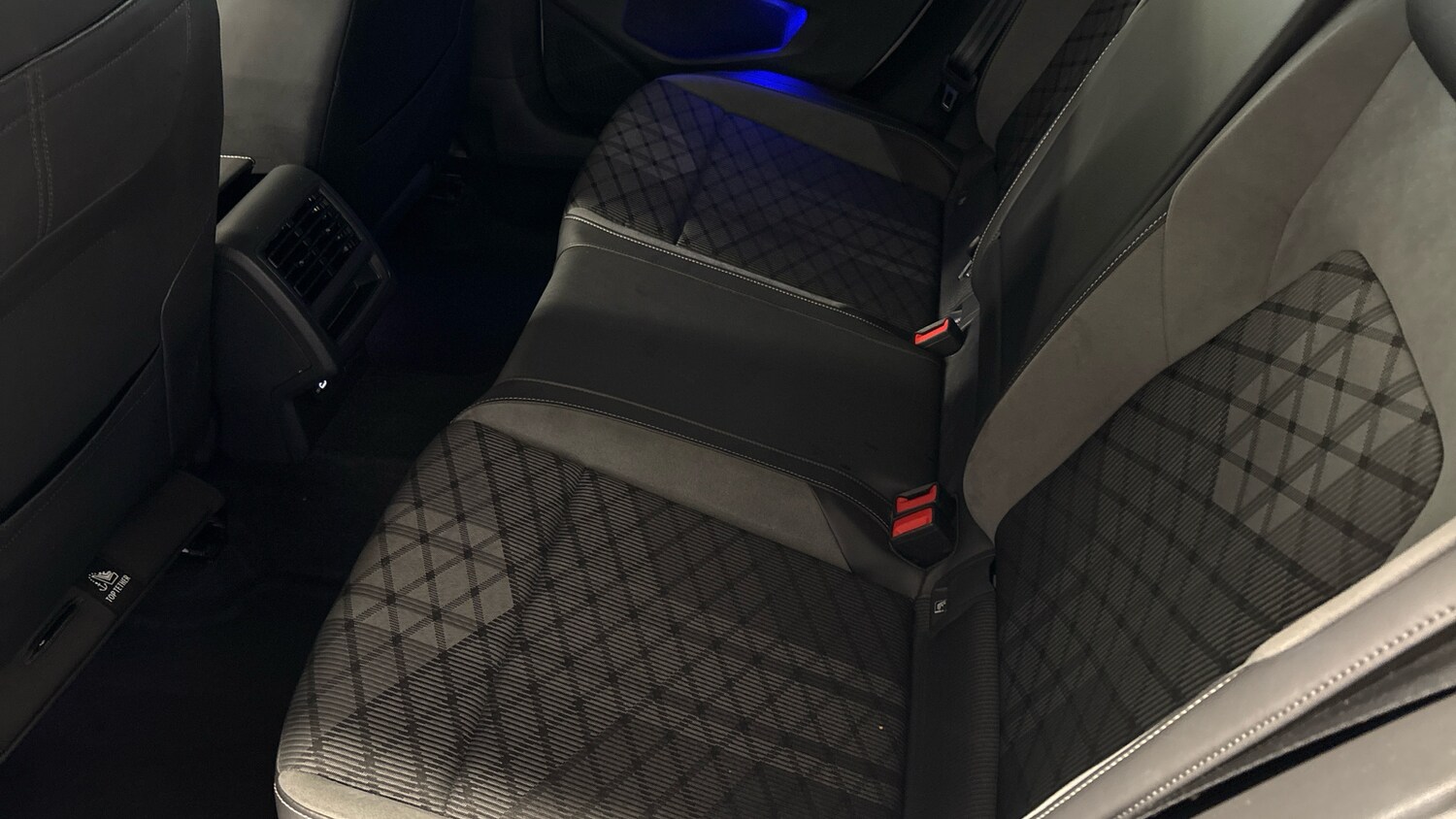 Used Volkswagen Golf 2023 for sale - 77893240: Photo 16