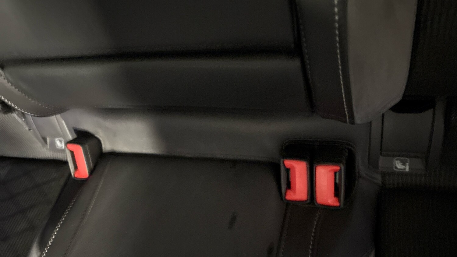 Used Volkswagen Golf 2023 for sale - 77893240: Photo 17