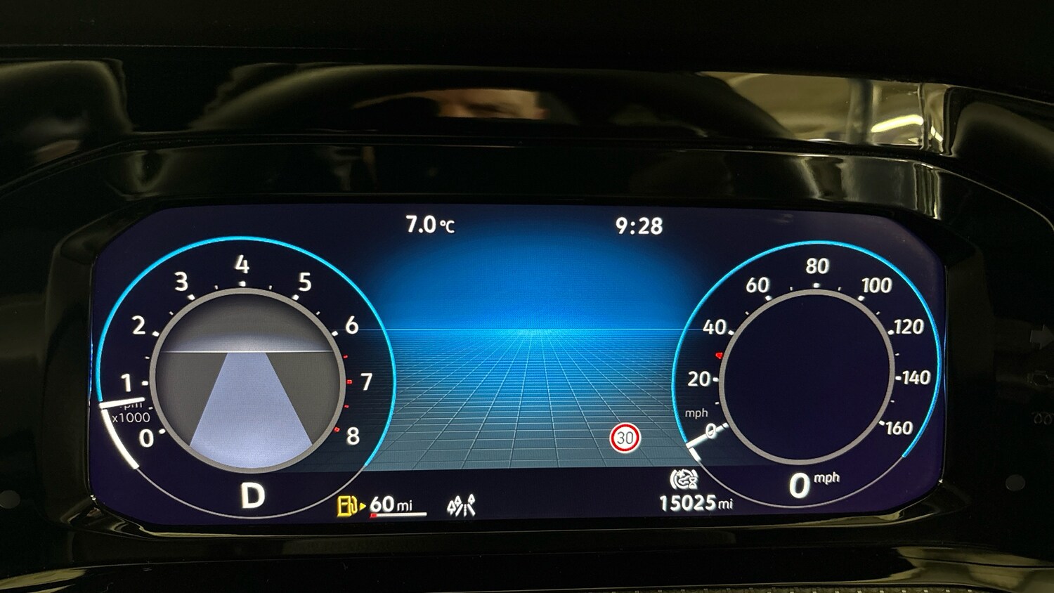 Used Volkswagen Golf 2023 for sale - 77893240: Photo 18