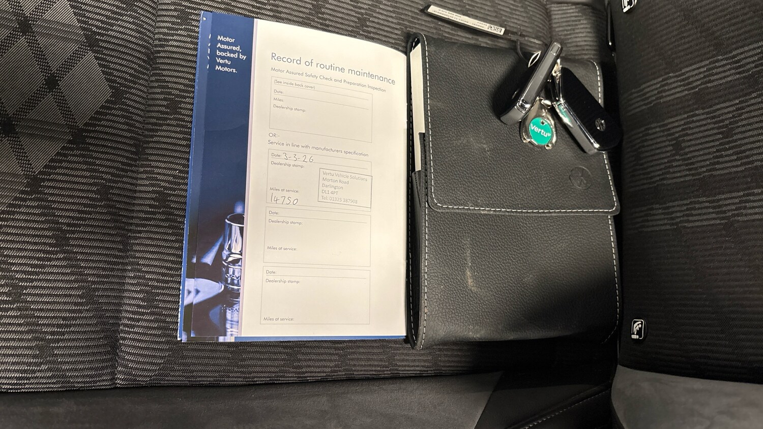 Used Volkswagen Golf 2023 for sale - 77893240: Photo 19