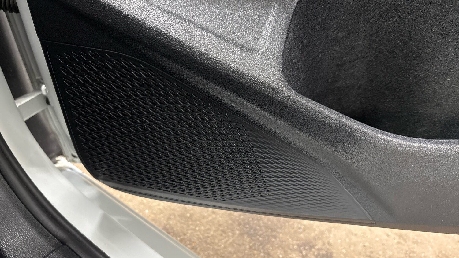 Used Volkswagen Golf 2023 for sale - 77893240: Photo 25