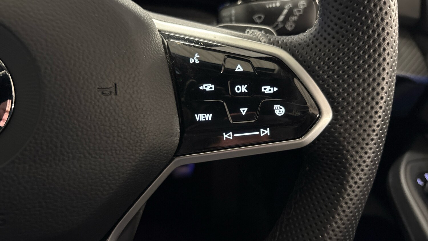 Used Volkswagen Golf 2023 for sale - 77893240: Photo 28