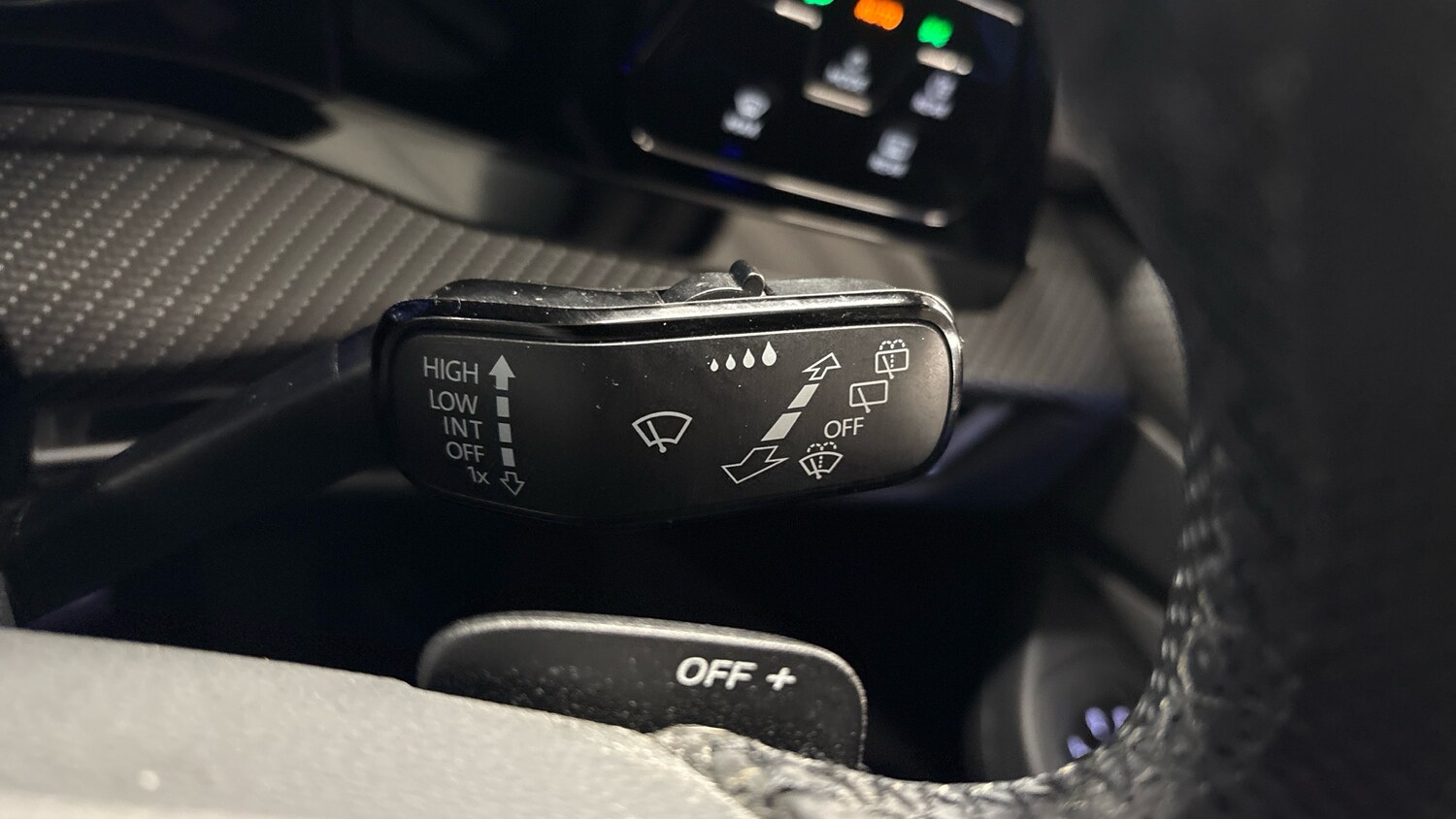 Used Volkswagen Golf 2023 for sale - 77893240: Photo 31