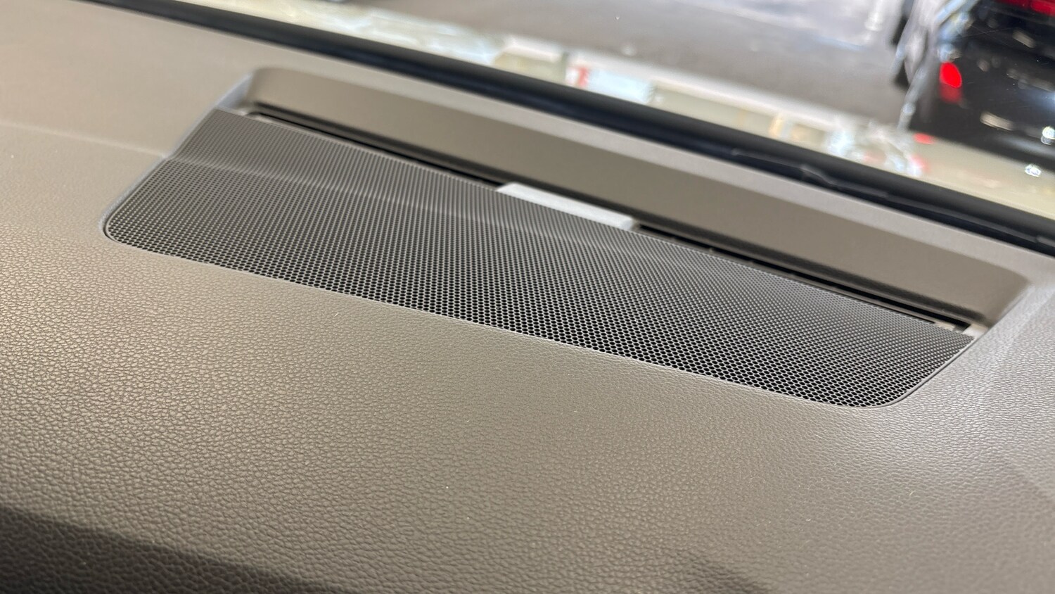 Used Volkswagen Golf 2023 for sale - 77893240: Photo 33