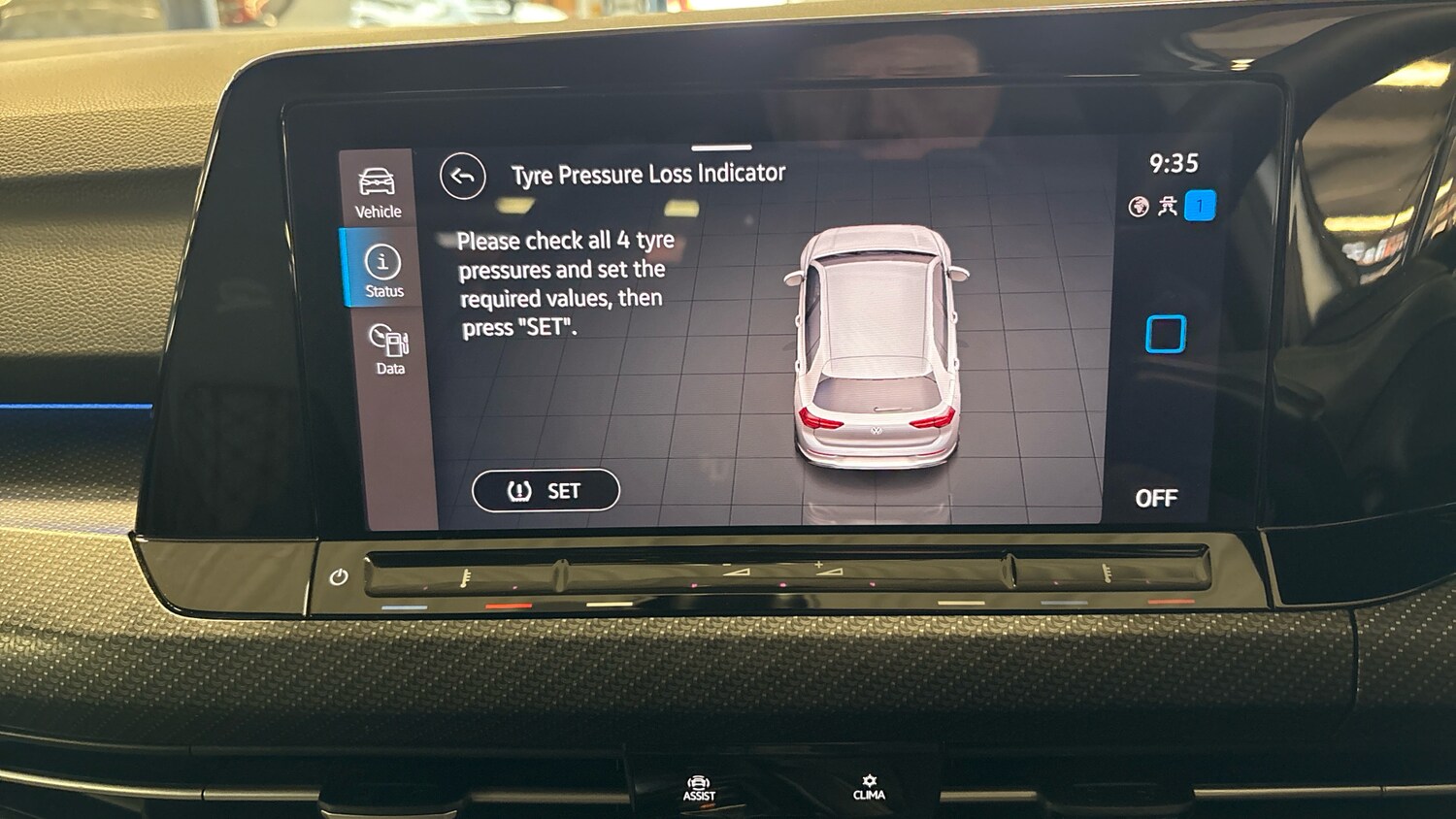 Used Volkswagen Golf 2023 for sale - 77893240: Photo 41