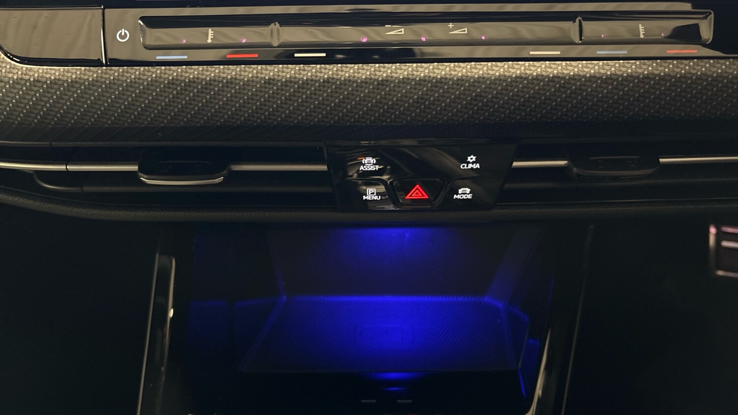 Used Volkswagen Golf 2023 for sale - 77893240: Photo 42