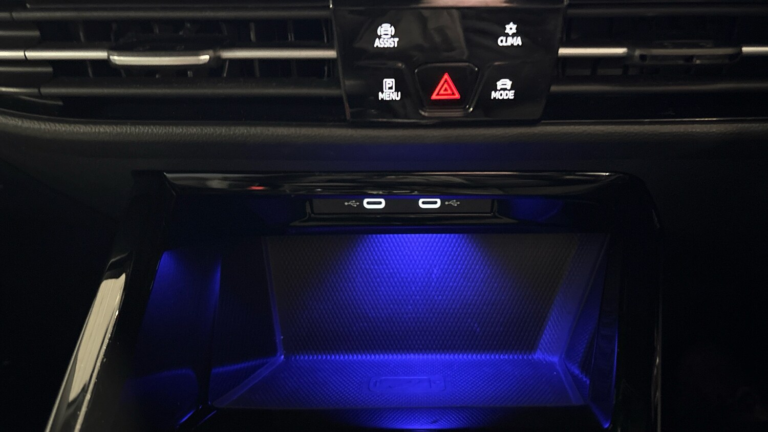 Used Volkswagen Golf 2023 for sale - 77893240: Photo 43