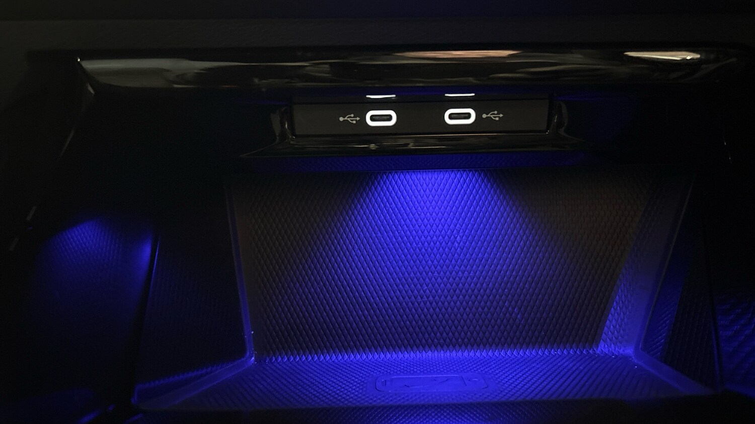 Used Volkswagen Golf 2023 for sale - 77893240: Photo 44