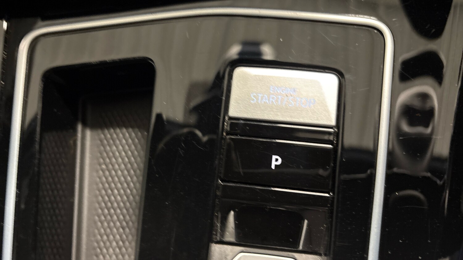 Used Volkswagen Golf 2023 for sale - 77893240: Photo 45