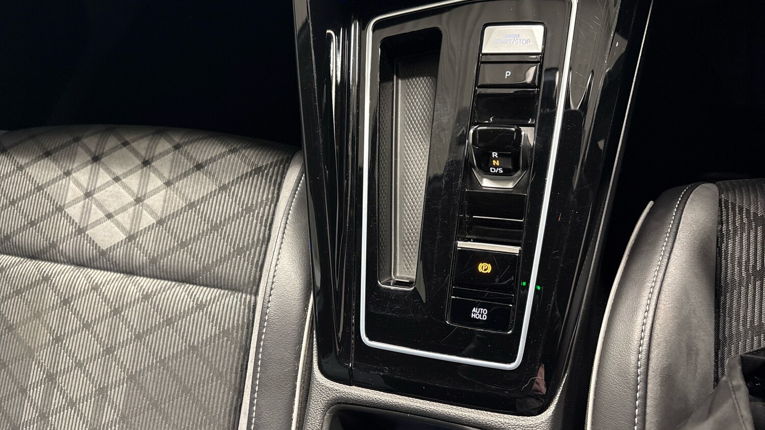 Used Volkswagen Golf 2023 for sale - 77893240: Photo 46