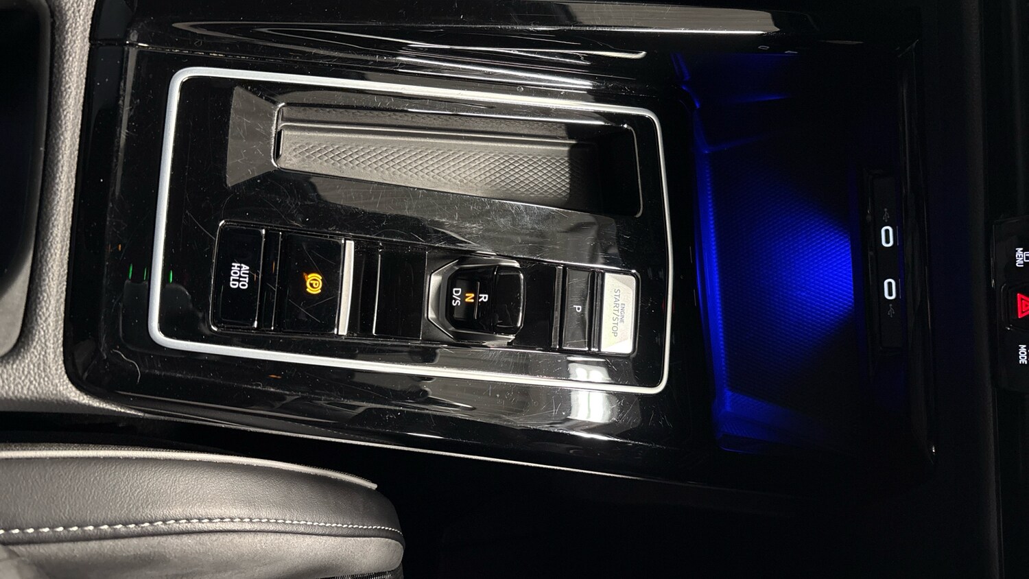 Used Volkswagen Golf 2023 for sale - 77893240: Photo 47