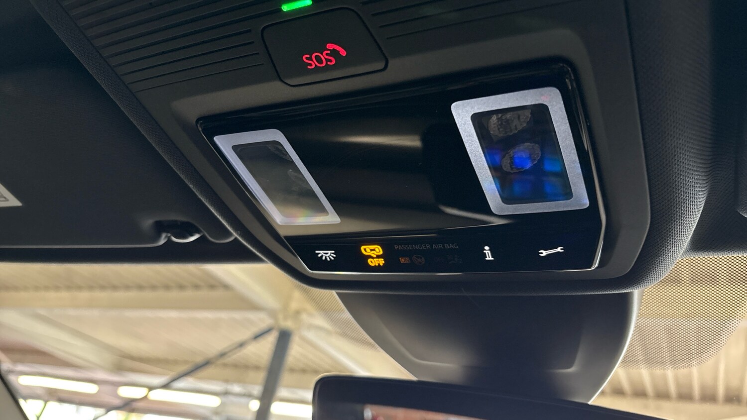 Used Volkswagen Golf 2023 for sale - 77893240: Photo 48