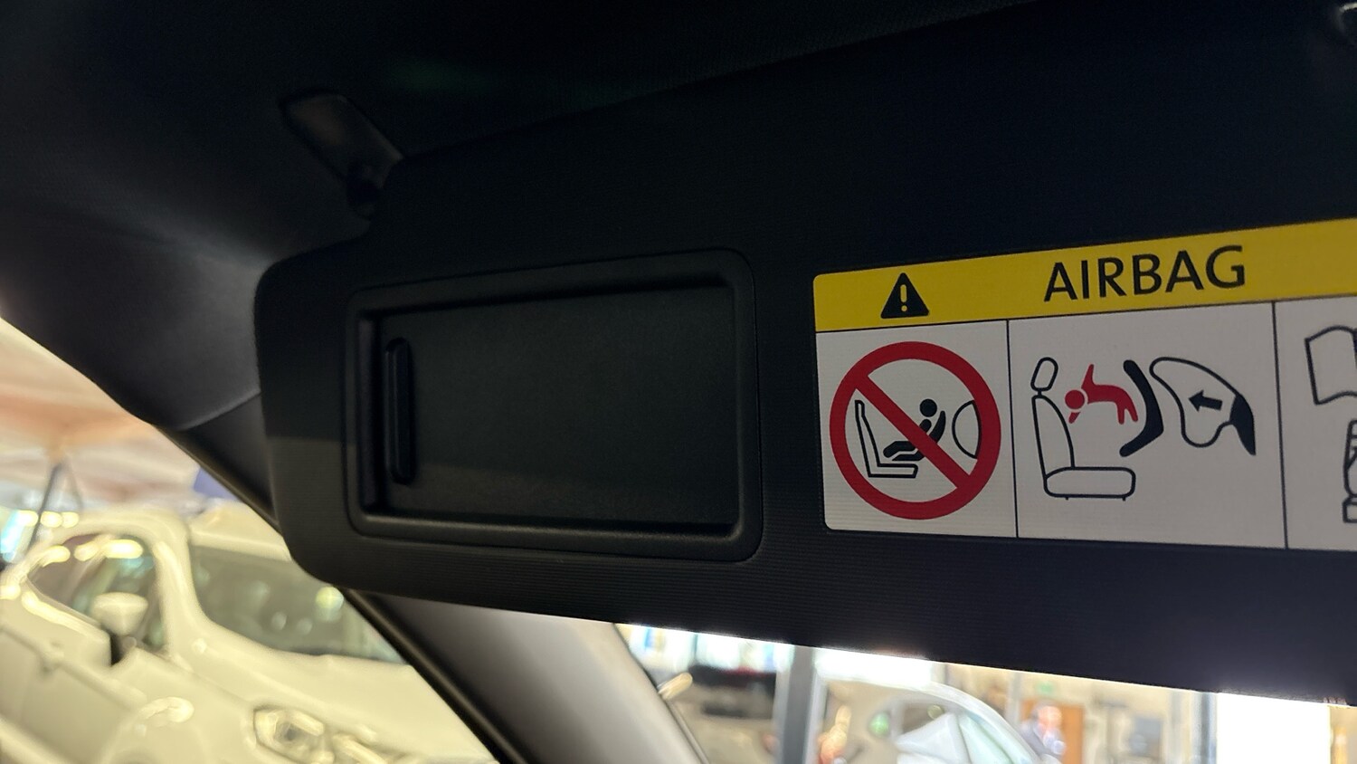 Used Volkswagen Golf 2023 for sale - 77893240: Photo 49