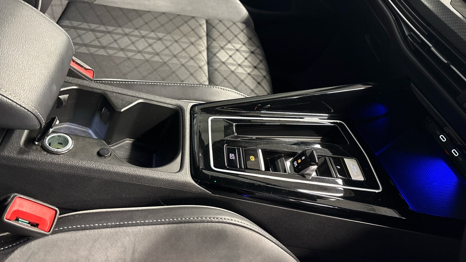 Used Volkswagen Golf 2023 for sale - 77893240: Photo 53