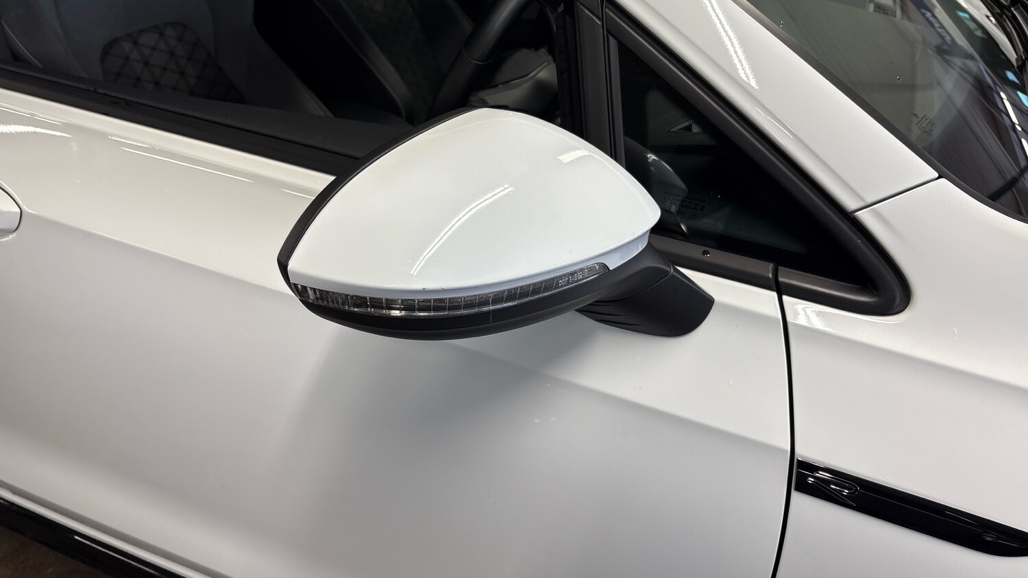 Used Volkswagen Golf 2023 for sale - 77893240: Photo 56