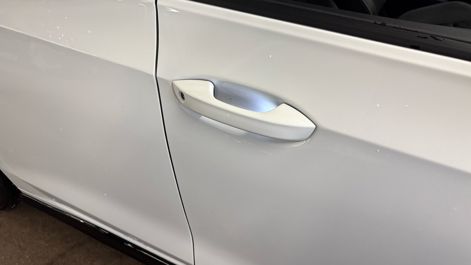 Used Volkswagen Golf 2023 for sale - 77893240: Photo 57