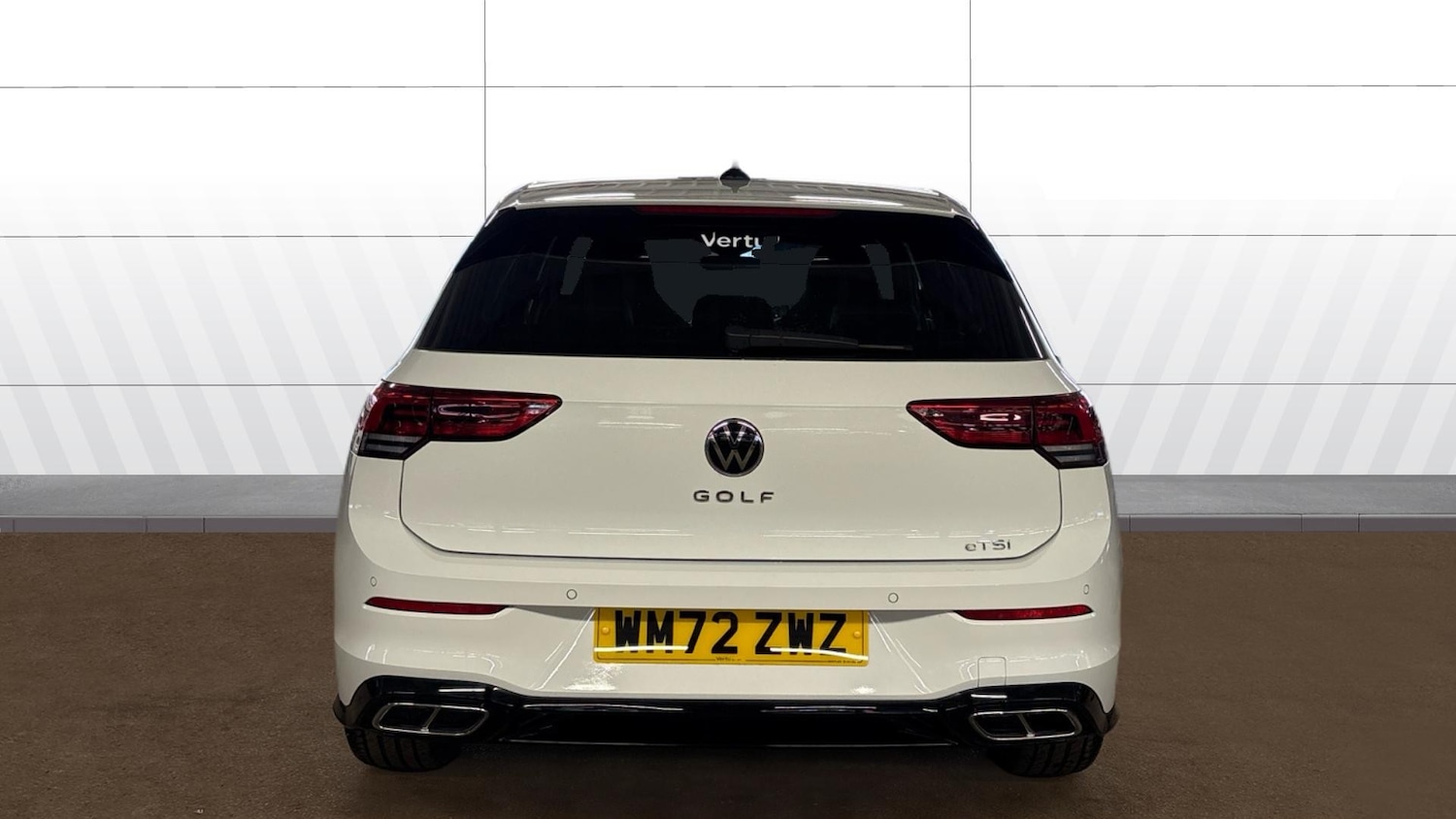 Used Volkswagen Golf 2023 for sale - 77893240: Photo 6