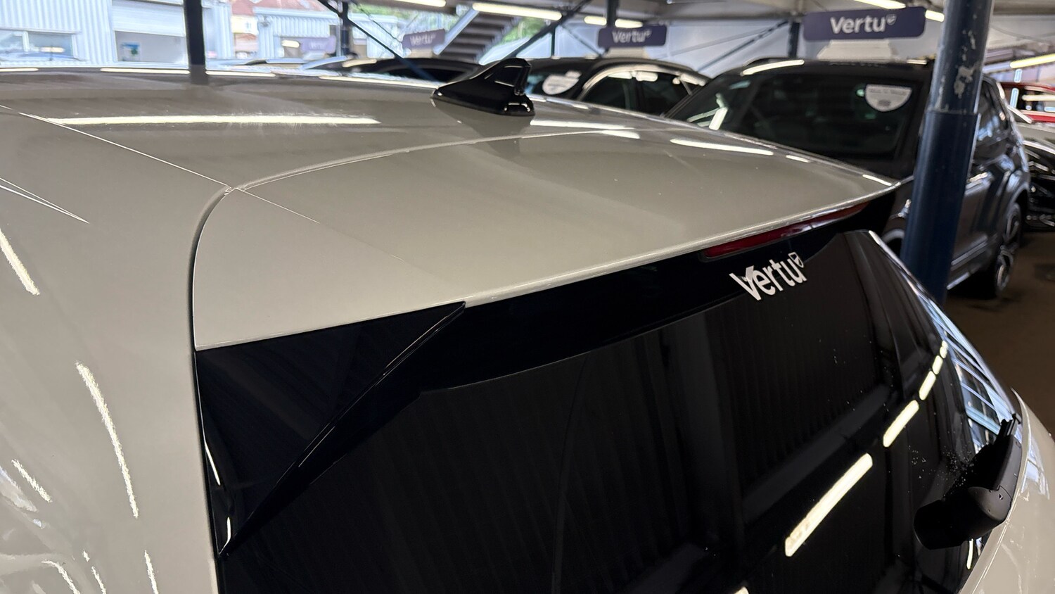 Used Volkswagen Golf 2023 for sale - 77893240: Photo 67