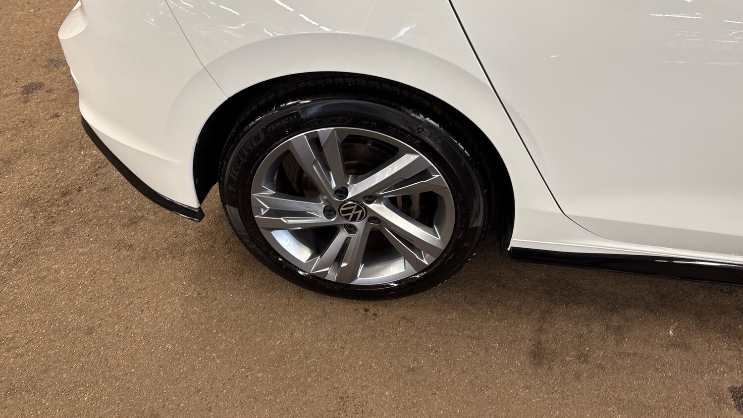 Used Volkswagen Golf 2023 for sale - 77893240: Photo 69