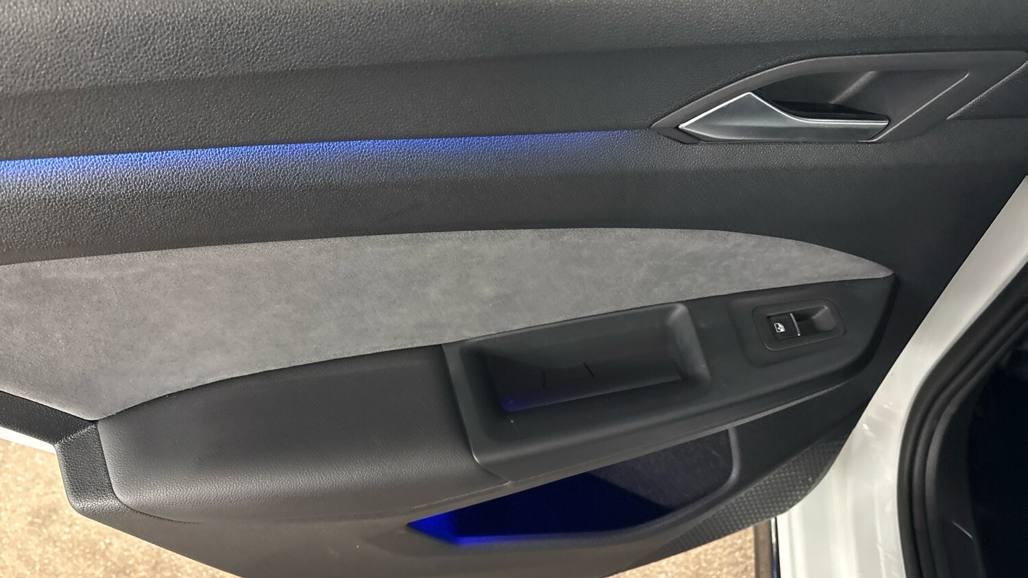 Used Volkswagen Golf 2023 for sale - 77893240: Photo 72