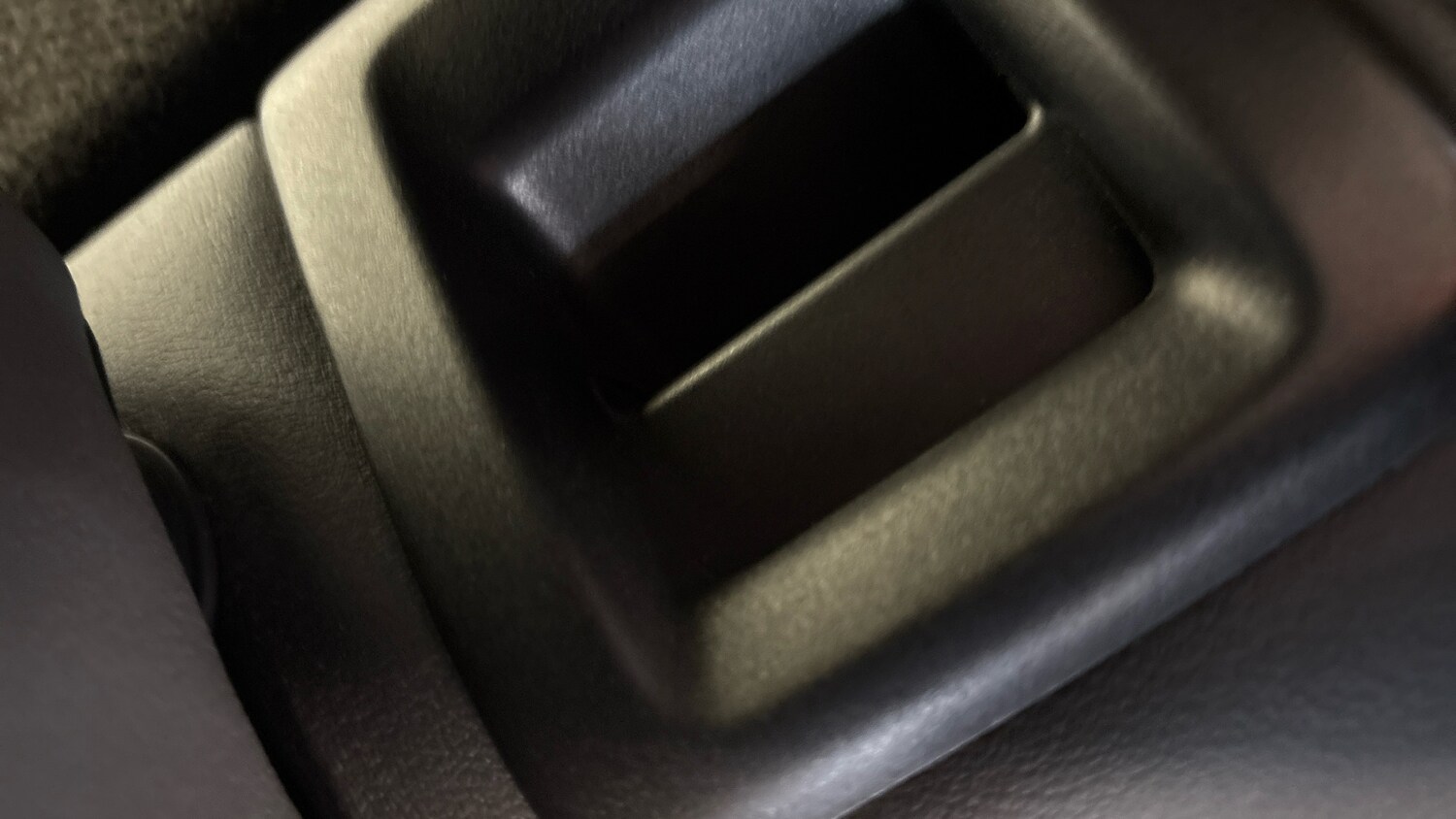 Used Volkswagen Golf 2023 for sale - 77893240: Photo 74