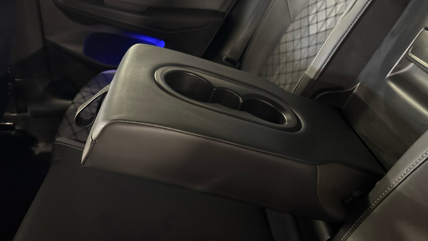 Used Volkswagen Golf 2023 for sale - 77893240: Photo 75