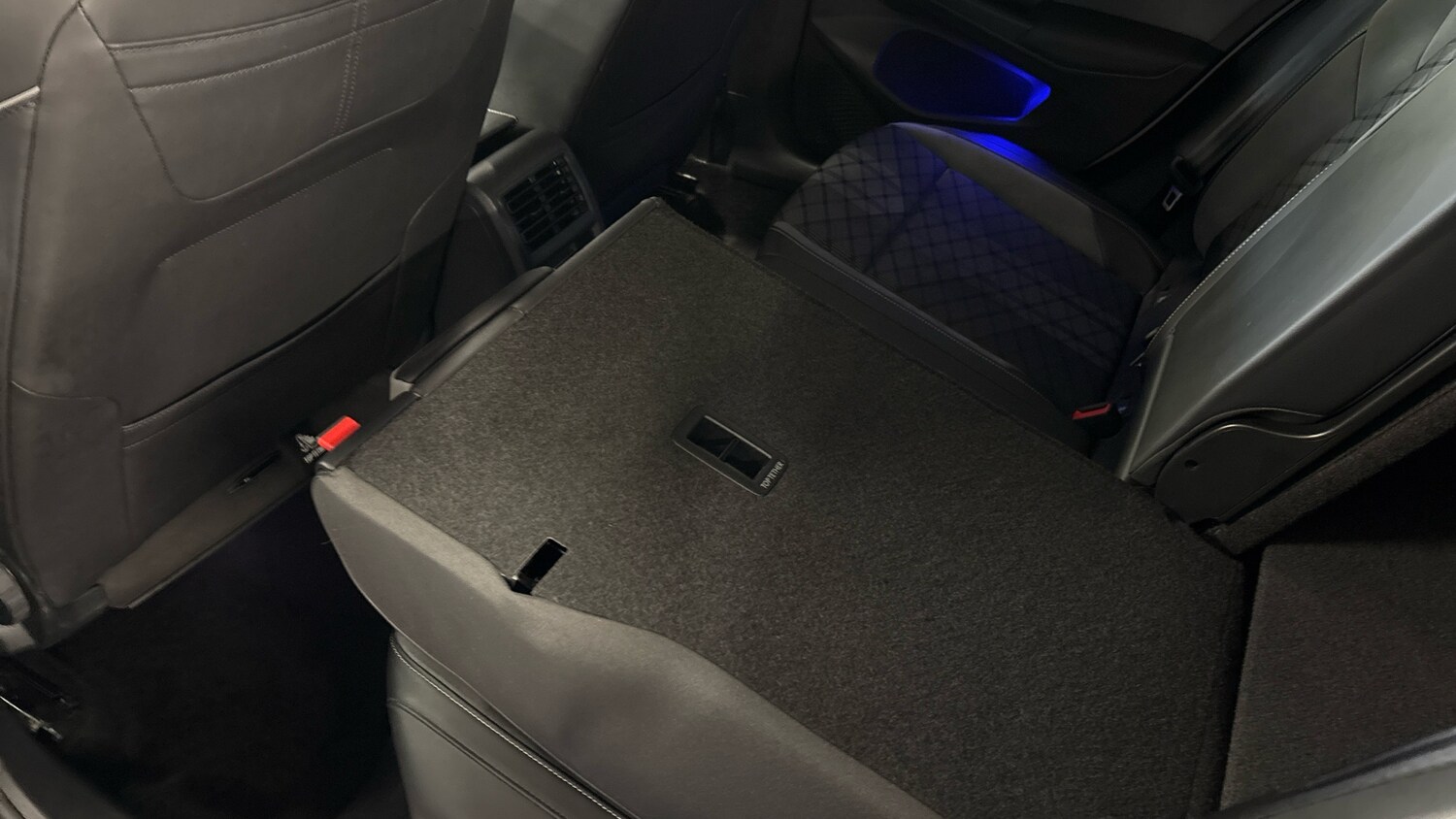 Used Volkswagen Golf 2023 for sale - 77893240: Photo 76