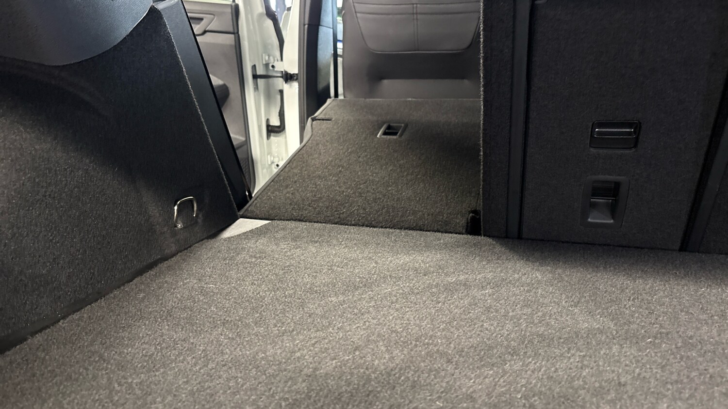 Used Volkswagen Golf 2023 for sale - 77893240: Photo 78