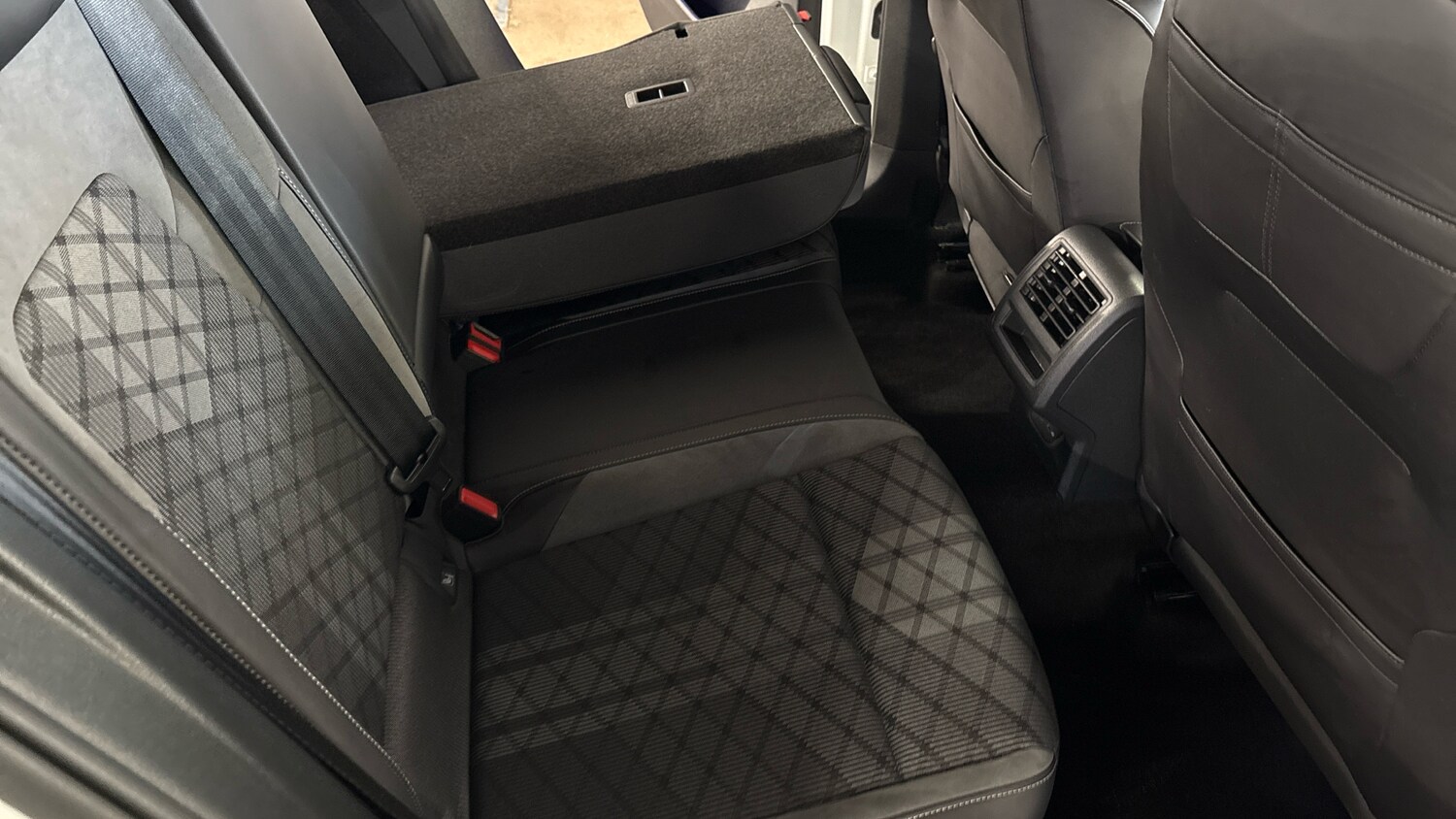 Used Volkswagen Golf 2023 for sale - 77893240: Photo 79