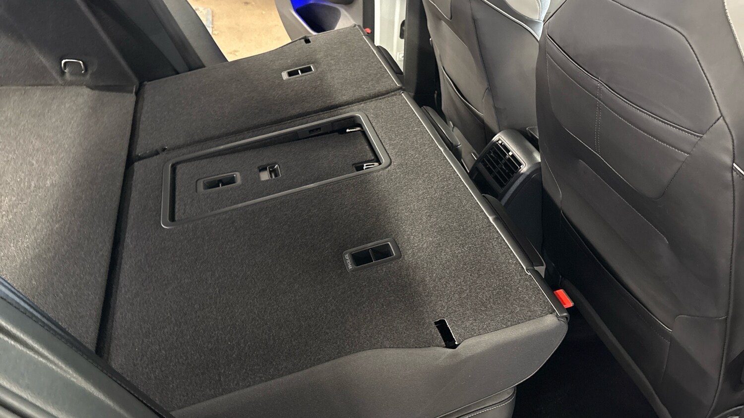 Used Volkswagen Golf 2023 for sale - 77893240: Photo 80