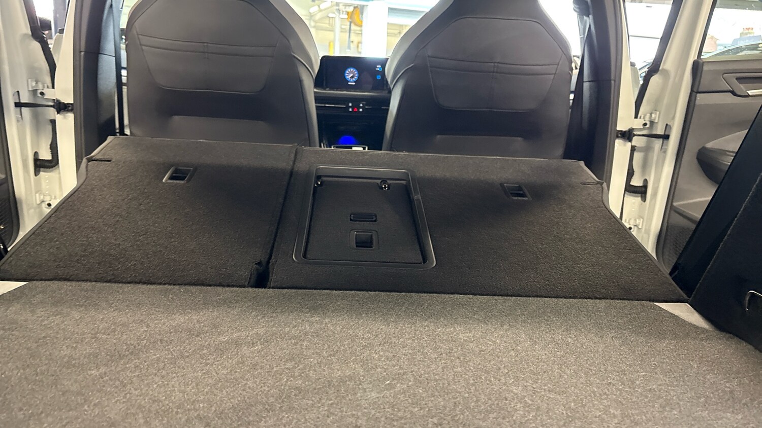 Used Volkswagen Golf 2023 for sale - 77893240: Photo 81