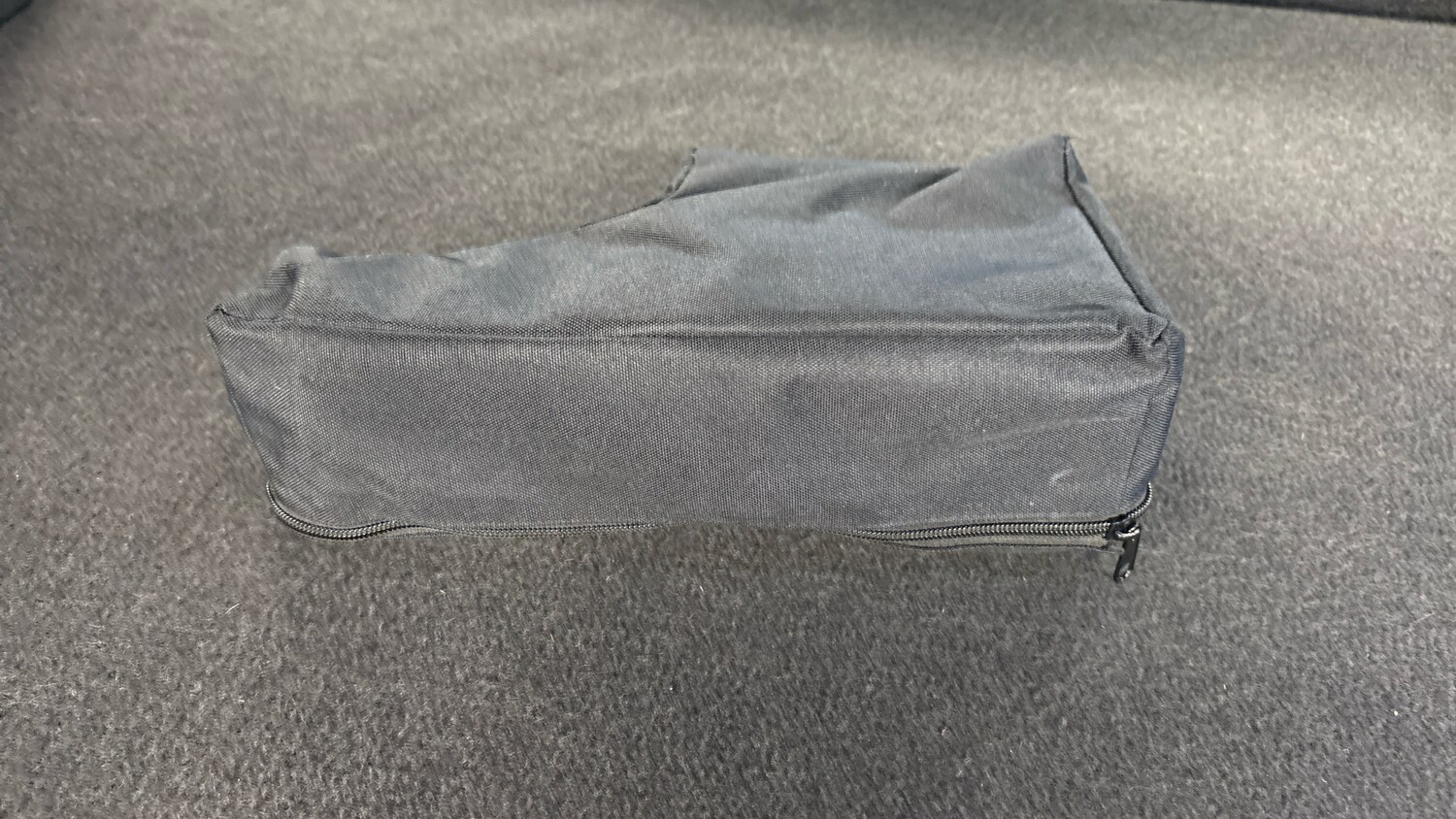 Used Volkswagen Golf 2023 for sale - 77893240: Photo 82