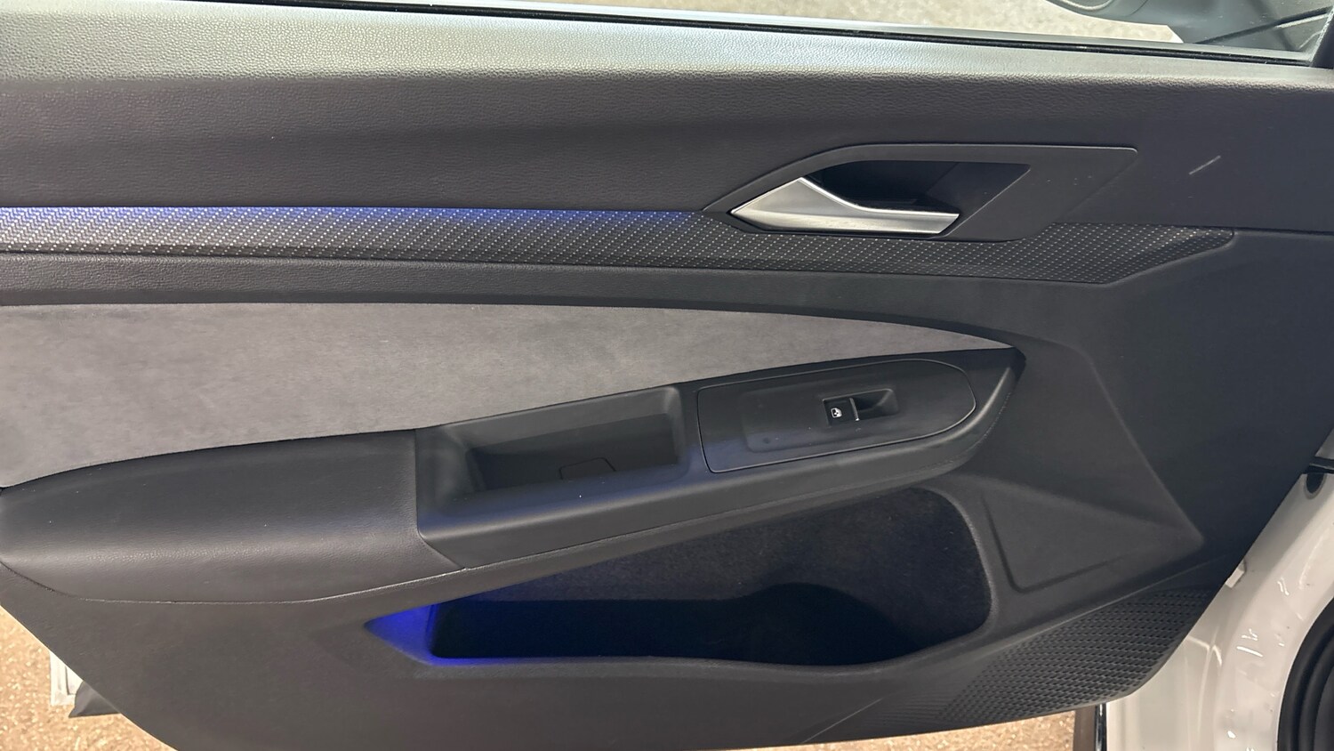 Used Volkswagen Golf 2023 for sale - 77893240: Photo 83