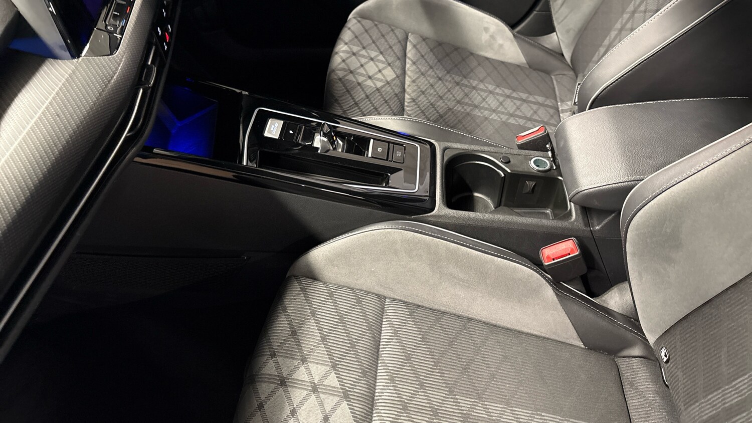 Used Volkswagen Golf 2023 for sale - 77893240: Photo 85