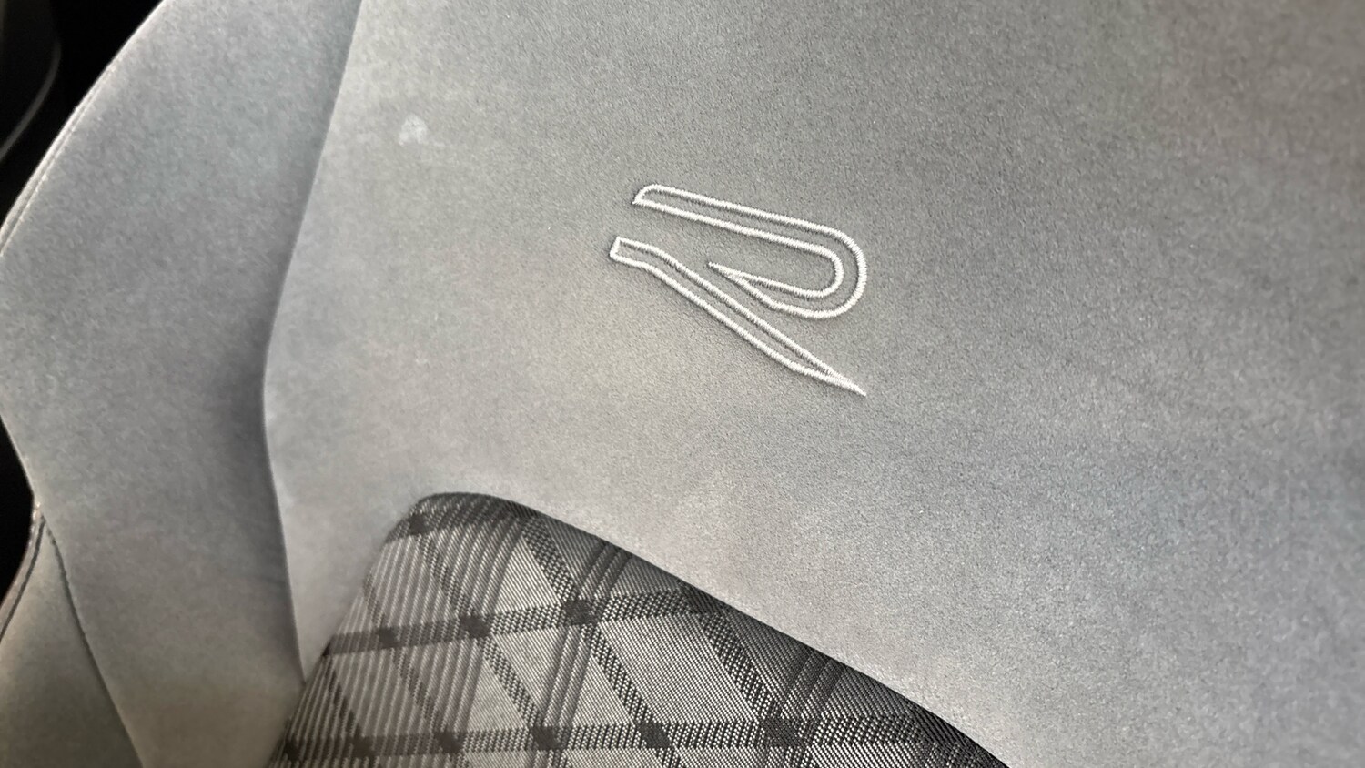 Used Volkswagen Golf 2023 for sale - 77893240: Photo 86