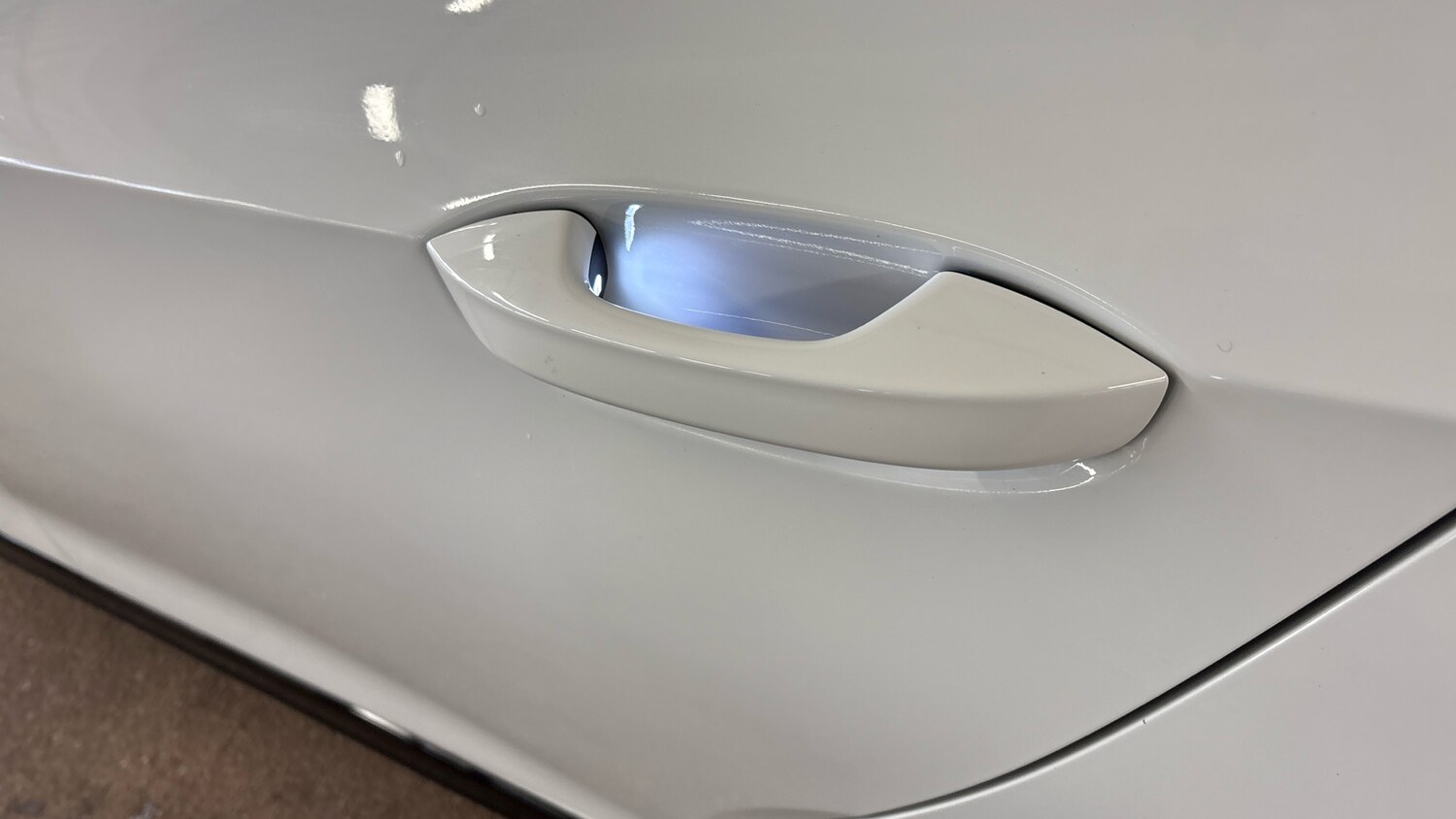 Used Volkswagen Golf 2023 for sale - 77893240: Photo 88