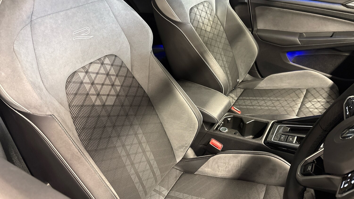 Used Volkswagen Golf 2023 for sale - 77893240: Photo 89