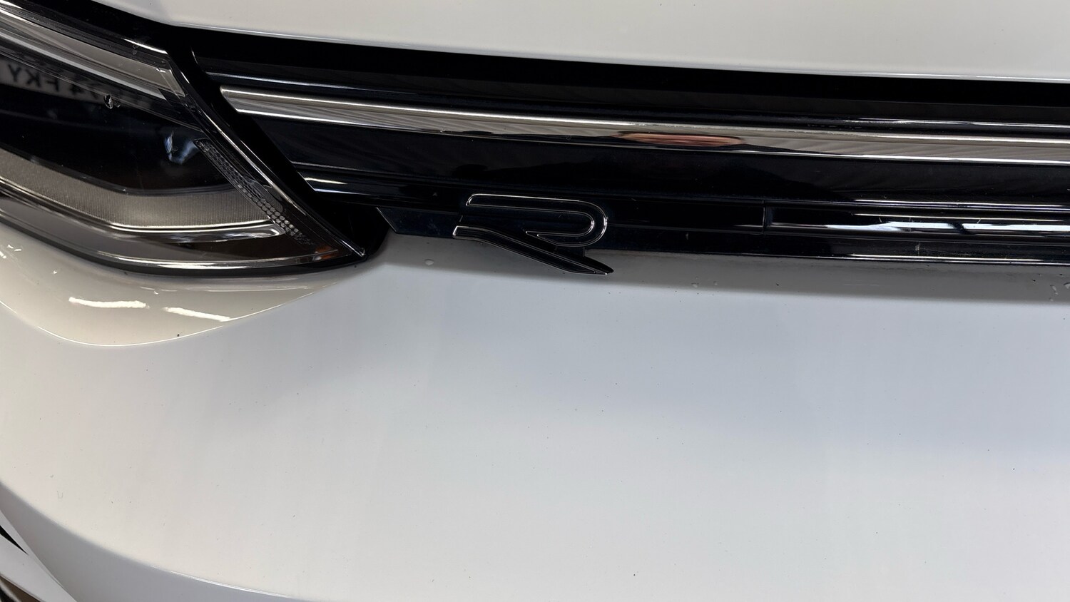 Used Volkswagen Golf 2023 for sale - 77893240: Photo 97