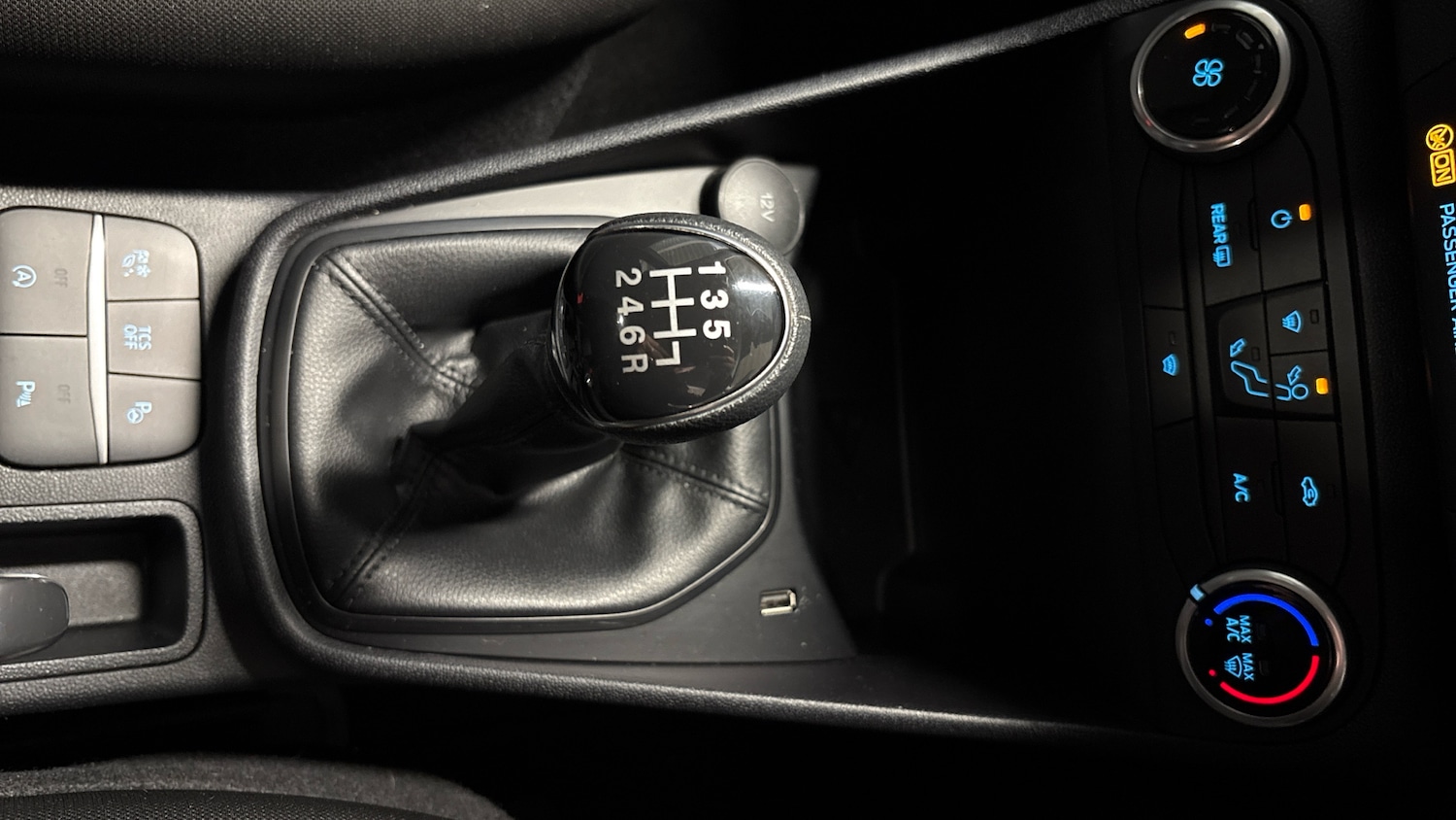 Vehicle 39
