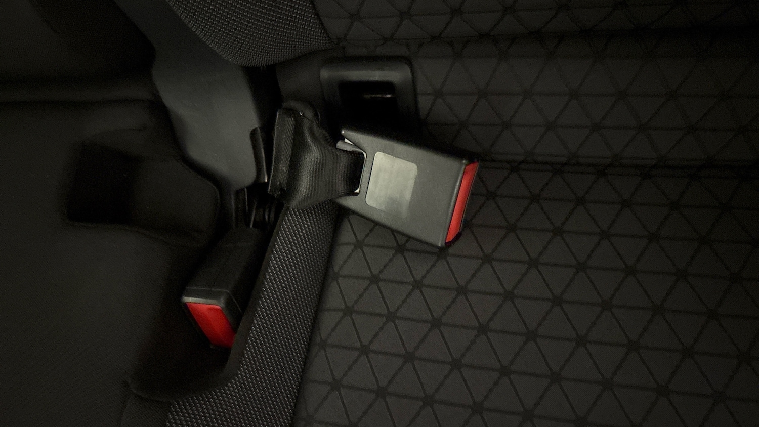 Used Volkswagen T-Cross 2020 for sale - 77915876: Photo 17